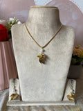 Diwali Sale Necklace D26202