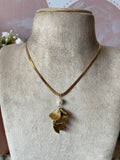 Diwali Sale Necklace D26202