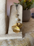 Diwali Sale Necklace D26202