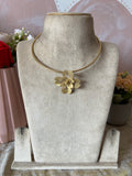 Diwali Sale Necklace D26203