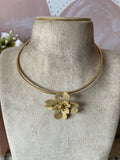 Diwali Sale Necklace D26203