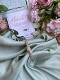 Premium Pearl AD Kada