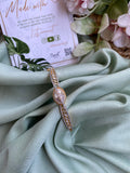 Premium Pearl AD Kada