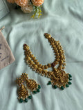 Diwali Sale Necklace 17