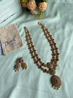 Diwali Sale Necklace 19
