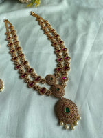 Diwali Sale Necklace 19