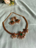 Diwali Sale Necklace 15