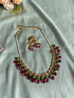 Diwali Sale Necklace 18