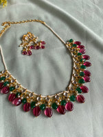 Diwali Sale Necklace 18