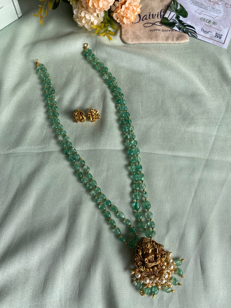 Diwali Sale Necklace 12