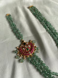 Diwali Sale Necklace 13
