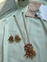 Diwali Sale Necklace 25