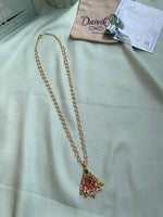 Diwali Sale Necklace 23