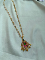 Diwali Sale Necklace 23