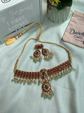 Diwali Sale Necklace 27