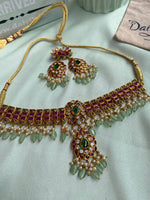 Diwali Sale Necklace 27