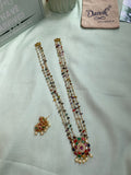 Diwali Sale Necklace 20