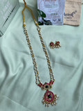 Diwali Sale Necklace 35