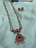 Diwali Sale Necklace 35