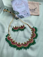 Diwali Sale Necklace 37