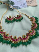 Diwali Sale Necklace 37