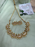 Diwali Sale Necklace 31