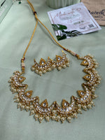 Diwali Sale Necklace 31
