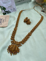 Diwali Sale Necklace 34