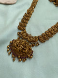 Diwali Sale Necklace 34