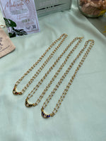 Diwali Sale Necklace 33