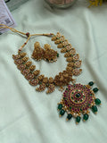 Diwali Sale Necklace 38