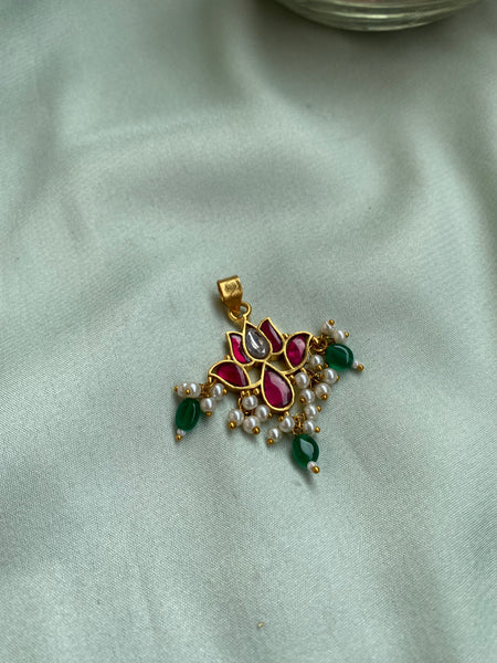 Diwali Sale Necklace 40