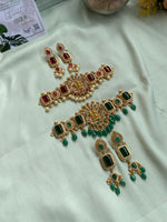 Diwali Sale Necklace 39