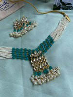 Diwali sale Necklace 50