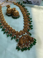 Diwali sale Necklace 48