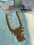 Diwali sale Necklace 47