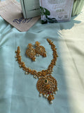 Diwali sale Necklace 58