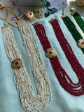 Diwali sale Necklace 53