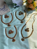 Diwali sale Necklace 54