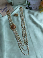 Diwali sale Necklace 59