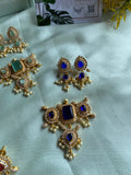 Diwali sale Necklace 65