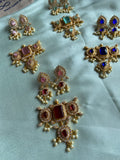 Diwali sale Necklace 65