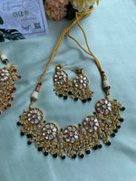 Diwali sale Necklace 70