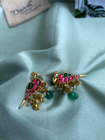 Diwali Sale earrings 06