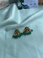 Diwali Sale earrings 01