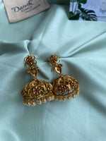 Diwali Sale earrings 03