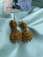 Diwali Sale earrings 12