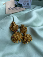 Diwali Sale earrings 14