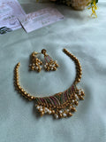 Diwali Sale Necklace 72