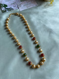 Diwali Sale Necklace 79